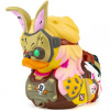 Tubbz Borderlands 3 Tina |