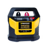PROTECO Nabíjačka autobatérií 12-24V 51.08-AN-1224-EL