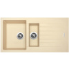 Sinks PERFECTO 1000.1 Sahara ACRPE100500150