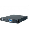 LEGRAND UPS DAKER DK + 1 kVA / 900W 310170