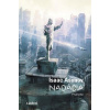 Nadácia - Asimov Isaac