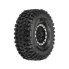 Pro-Line Pro-Line kolo 1.9