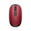 HP 240 Empire Bluetooth Mouse 43N05AA