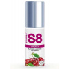 Stimul8 WB Flavored Cherry Lube 125 ml