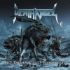 Death Angel - Dream Calls From Blood [CD]