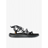 Dámske sandále Teva Voya Infinity - black