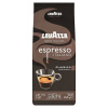 Lavazza Espresso Italiano Classico pražená zrnková káva 250 g