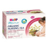 HiPP Mama BIO Čaj pro dojčiace matky (New 2016) nálevové vrecúška (Organic) 20x1,5 g (30 g)