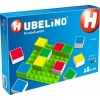 Hubelino Sudoku 4250331410092