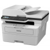 Brother MFC-B7800DN MFCB7800DNYJ1 laserová tiskárna