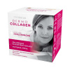DermoCollagen ProVenus prášok vo vrecúškach s pomarančovou príchuťou 30 ks 30 vrecúšok s práškom na prípravu nápoja pomaranč