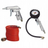 Einhell 4132741