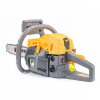 POWERMAT PM-PSP-6HP
