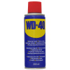 Sprej WD-40,200ml PRO-319023
