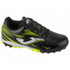 Joma Propulsion Jr 2501 TF PRJW2501TF Černá 30