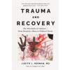 Trauma and Recovery