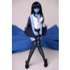 Mini Sex Doll Sailor Moon / 60 cm / E-Cup - Climax Doll