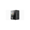AEROCOOL MC G Trinity Mini ACCS-PV32033.11