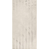 Classica HAPPINESS GREY STRUKTURA MAT DEKOR MIX 30X60 obklad