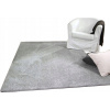 Shaggy koberec 200 x 300 (Shaggy koberec orezaný 200x300 Soft Mix 8 FARIEB)
