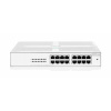 Aruba IOn 1430 16G Sw (R8R47A#ABB)