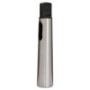 BOSCH Redukcia