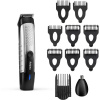 Babyliss T812E