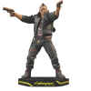 Soška Dark Horse Cyberpunk 2077 - Jackie Welles 25 cm