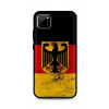 Kryt TopQ Realme C11 silikón Germany 62458
