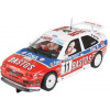 SCX SCX Original Ford Escort Cosworth - Ypres 1995