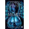 Mort: (Discworld Novel 4) - Terry Pratchett