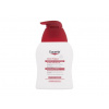 Eucerin pH5 Intim Protect Gentle Cleansing Fluid (U) 250 ml, Intímna hygiena