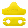 Plavecká doska Finis Ankle Buoy z EVA peny
