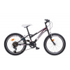 MAYO 20 HOBBY 6spd