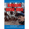 Krvavé mise OSN - Modré barety v pasti mezinárodní politiky - Jindřich Marek