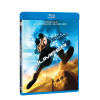 Jumper (BD)