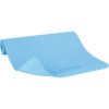 Jogamatka Loap Aryan KS2362 - I19 - UNI