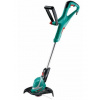 Bosch Záhradná technika - Strunová kosačka 480W, záber 30 cm 06008A5400