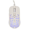 White Shark Tristan-2 White RGB GM-9004