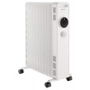 Concept RO3311 - Olejový radiátor