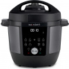 Instant Pot PLUS WiFi 112-2001-01-EU