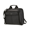 Kensington brašna SP40 Lite pre notebooky do 15,6 