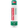 Borotalco Original deospray 150 ml