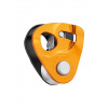 Kladka na lano Petzl Nano Traxion