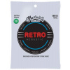 MARTIN Retro Extra Light MM10