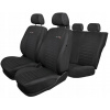 Autopoťah Auto-Dekor Elegancia na mieru, VW Touran (03-10)