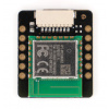 Pimoroni RM2 Breakout (SP/CE)