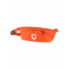 Ľadvinka Fjallraven Ulvo Hip Pack Medium - hokkaido orange