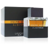 Lalique Encre Noire A L'Extreme parfumovaná voda pánska 100 ml