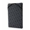 Obal / puzdro na notebook HP 15,6